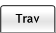 Trav