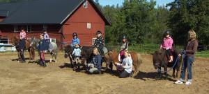 lördagsgruppen första. kl 10-11jpg lördagsgruppen första. kl 10-11jpg