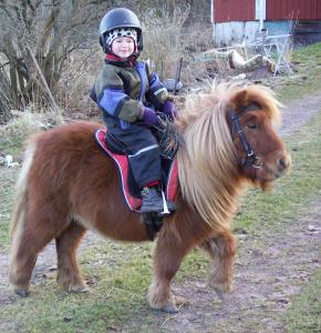 malin o shaggy dec. 04beskuren mindre format