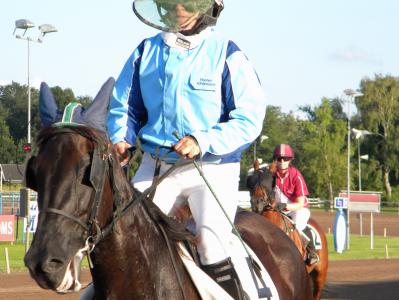 mantorp (9)