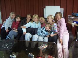 pict0001