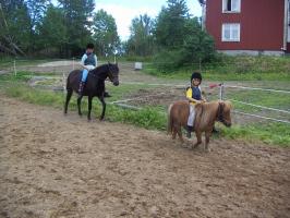 pict0125