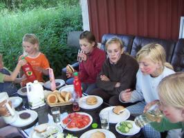 pict0140